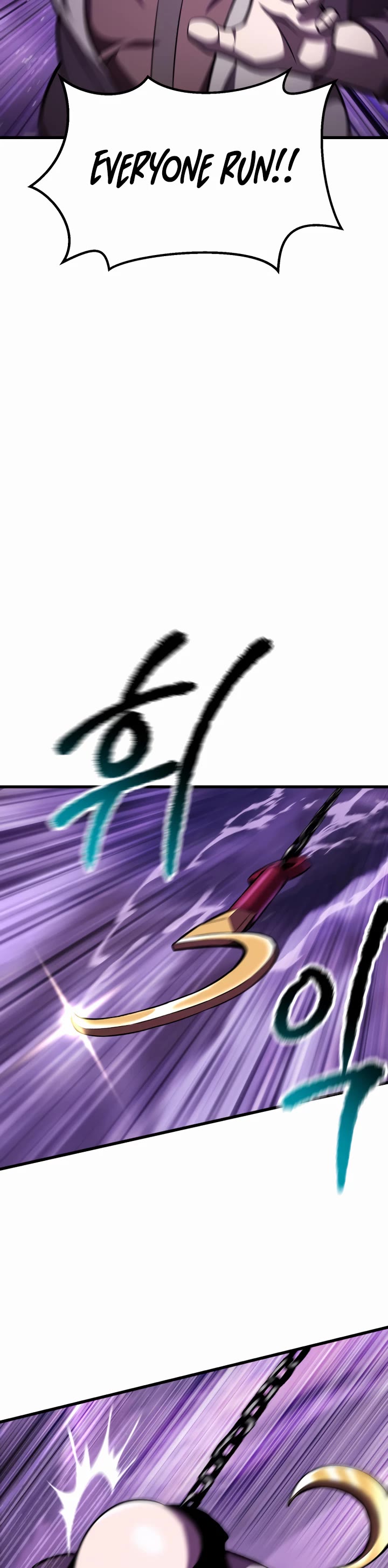 Survival Story of a Sword King in a Fantasy World Chapter 152 page 15 - Chapter 152
