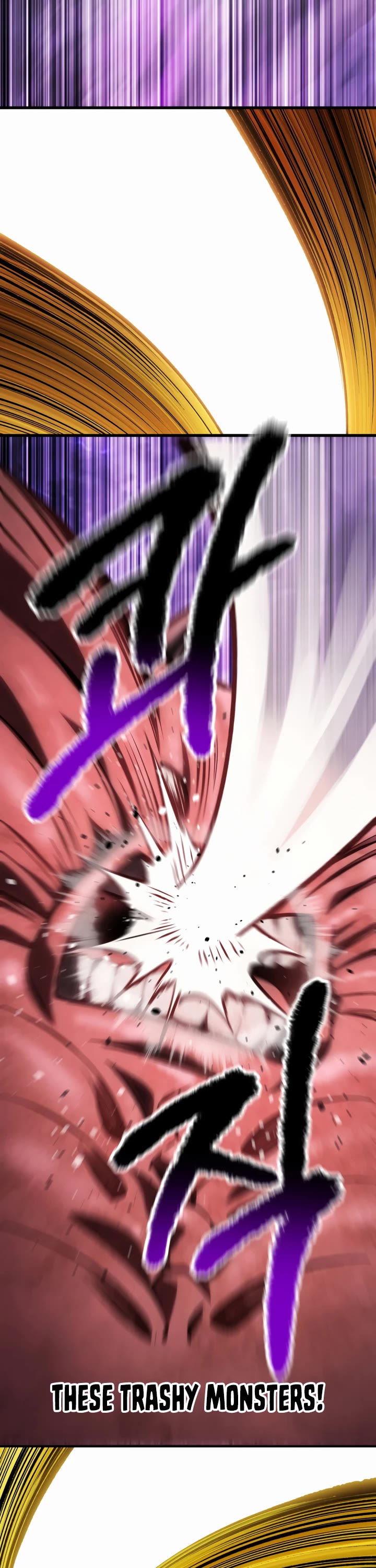 Survival Story of a Sword King in a Fantasy World Chapter 152 page 28 - Chapter 152