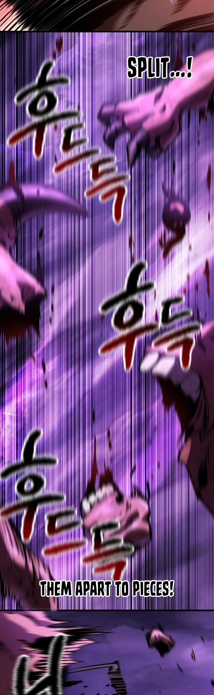 Survival Story of a Sword King in a Fantasy World Chapter 152 page 30 - Chapter 152