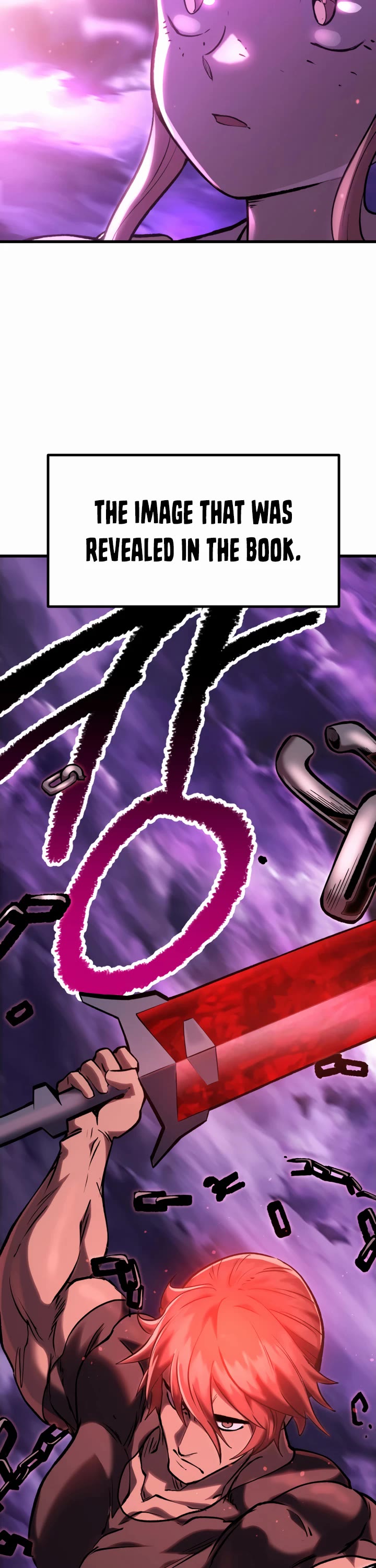 Survival Story of a Sword King in a Fantasy World Chapter 152 page 43 - Chapter 152