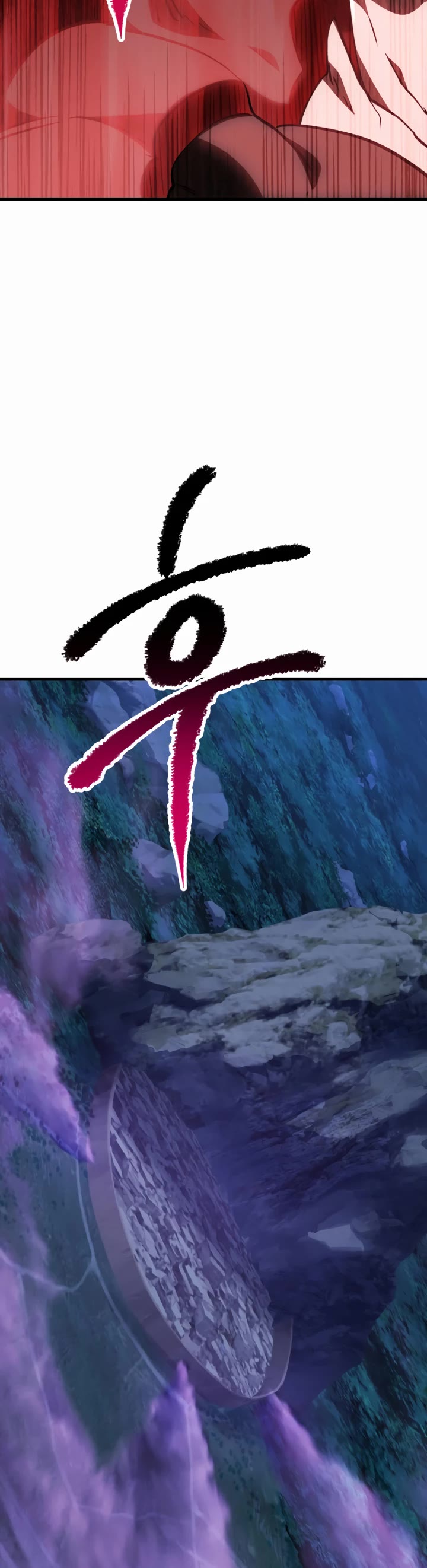 Survival Story of a Sword King in a Fantasy World Chapter 152 page 45 - Chapter 152