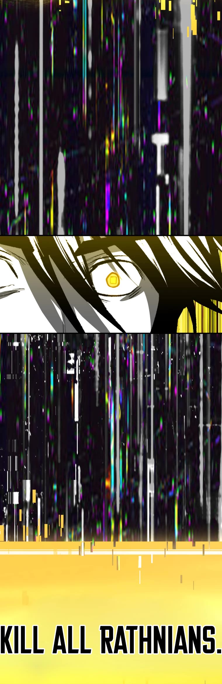 Survival Story of a Sword King in a Fantasy World Chapter 154 page 10 - Chapter 154