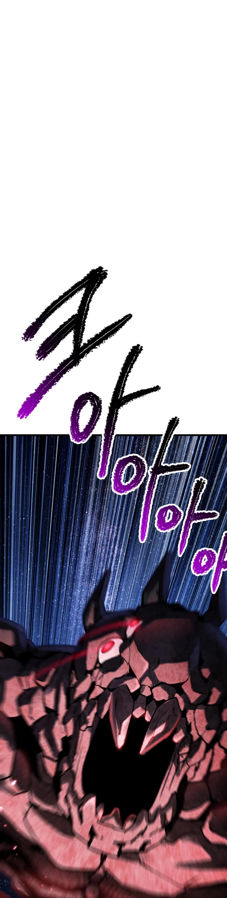 Survival Story of a Sword King in a Fantasy World Chapter 154 page 24 - Chapter 154