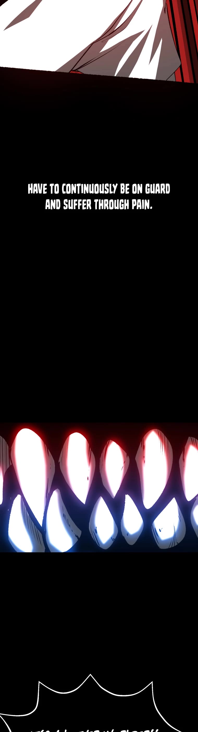 Survival Story of a Sword King in a Fantasy World Chapter 154 page 5 - Chapter 154