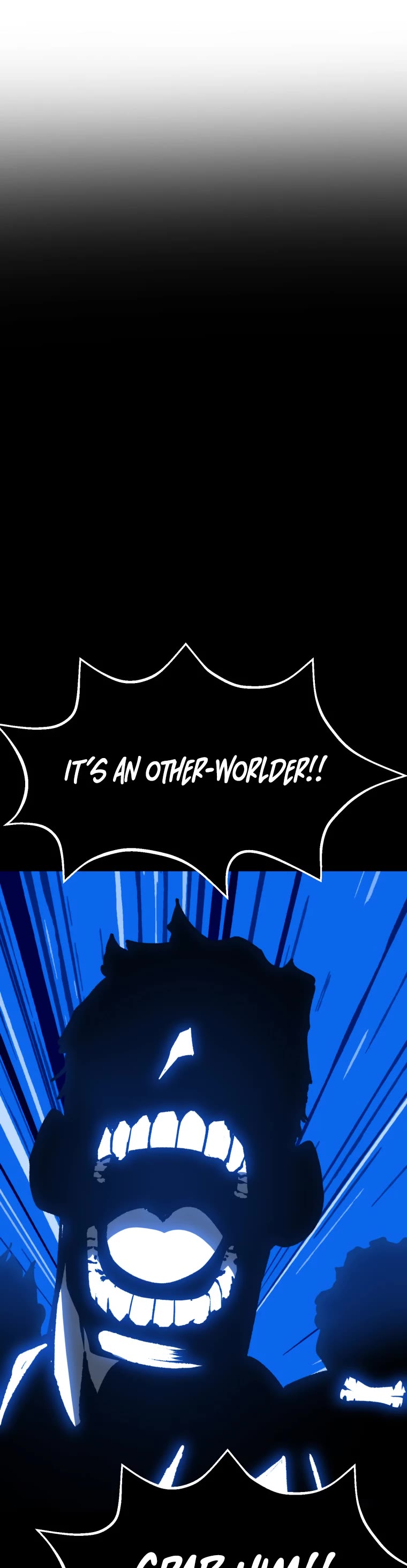 Survival Story of a Sword King in a Fantasy World Chapter 155 page 21 - Chapter 155
