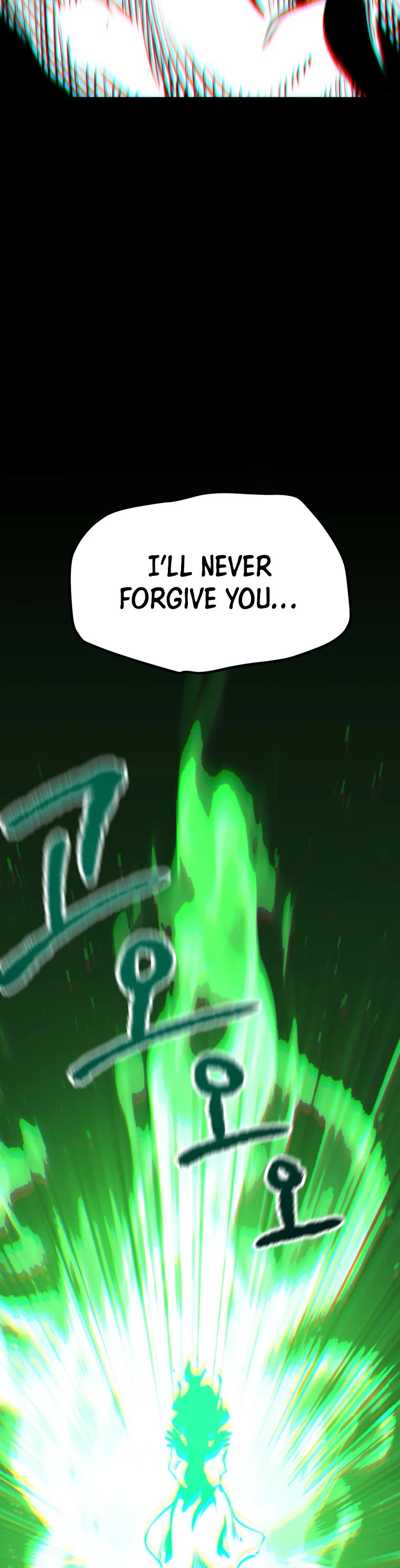 Survival Story of a Sword King in a Fantasy World Chapter 155 page 25 - Chapter 155