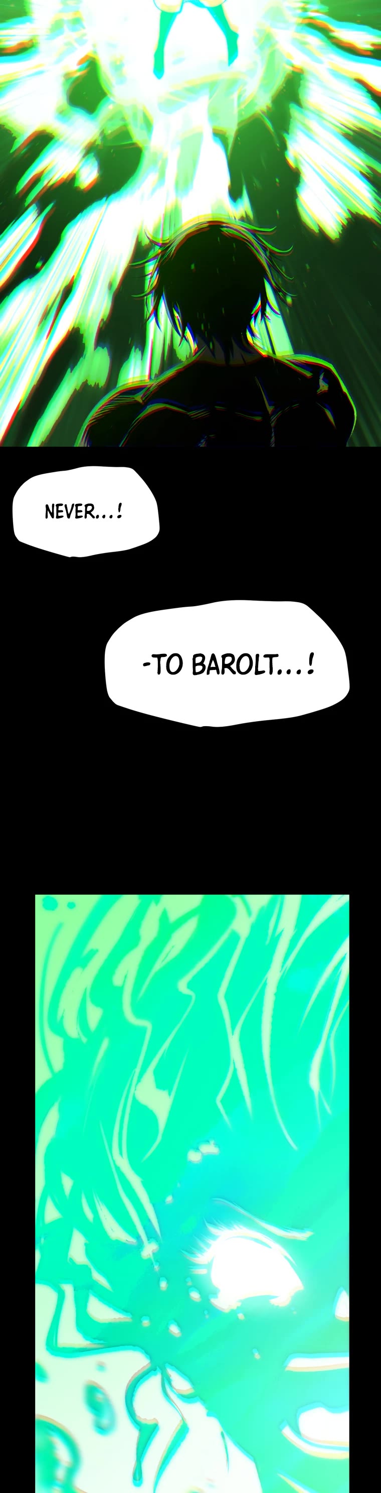 Survival Story of a Sword King in a Fantasy World Chapter 155 page 26 - Chapter 155