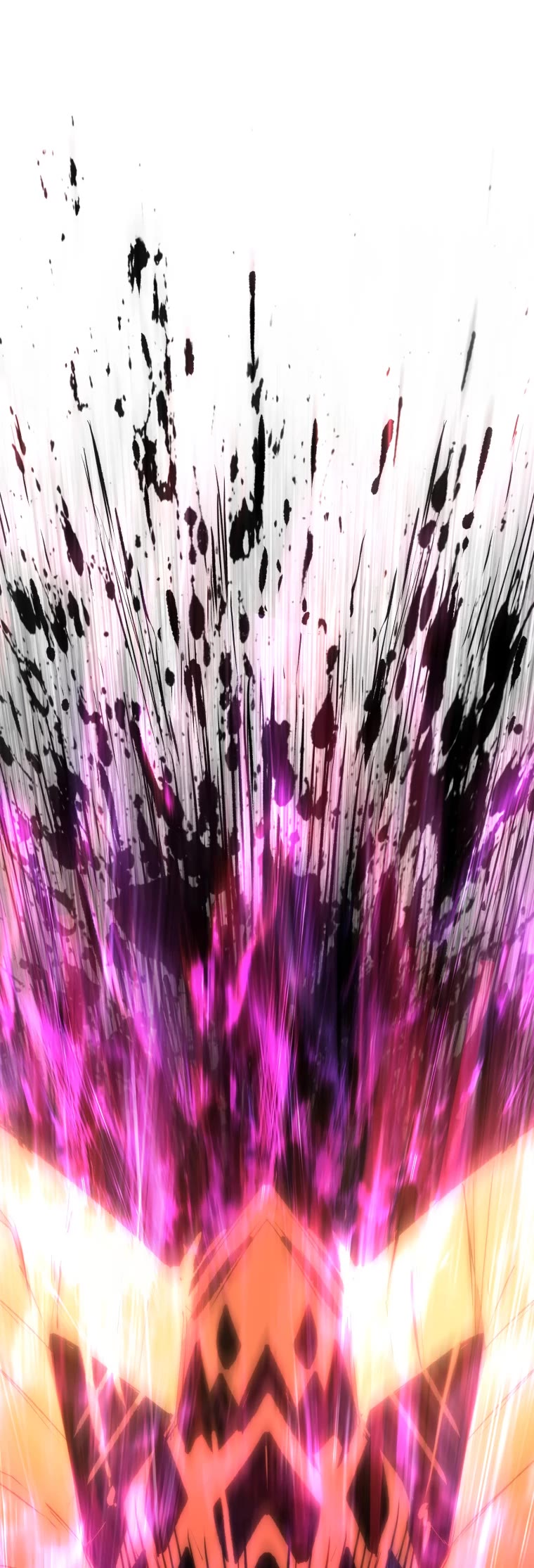 Survival Story of a Sword King in a Fantasy World Chapter 156 page 11 - Chapter 156