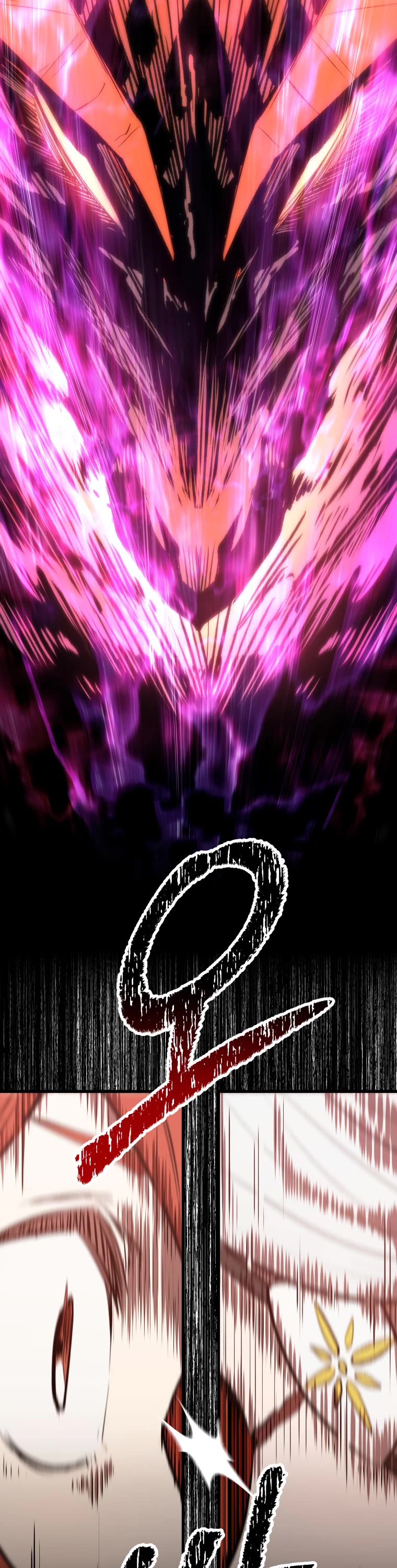 Survival Story of a Sword King in a Fantasy World Chapter 156 page 12 - Chapter 156