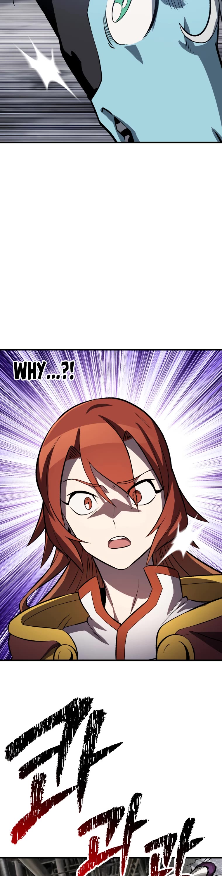 Survival Story of a Sword King in a Fantasy World Chapter 156 page 28 - Chapter 156