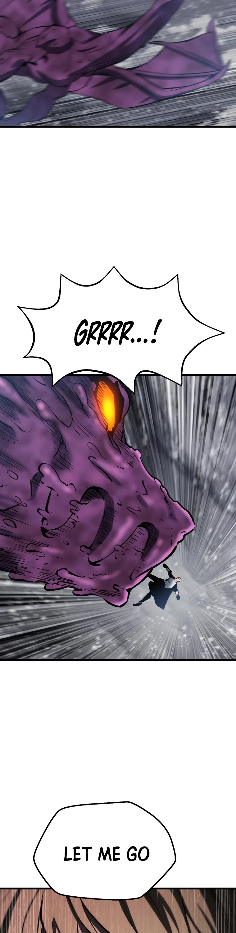 Survival Story of a Sword King in a Fantasy World Chapter 156 page 48 - Chapter 156