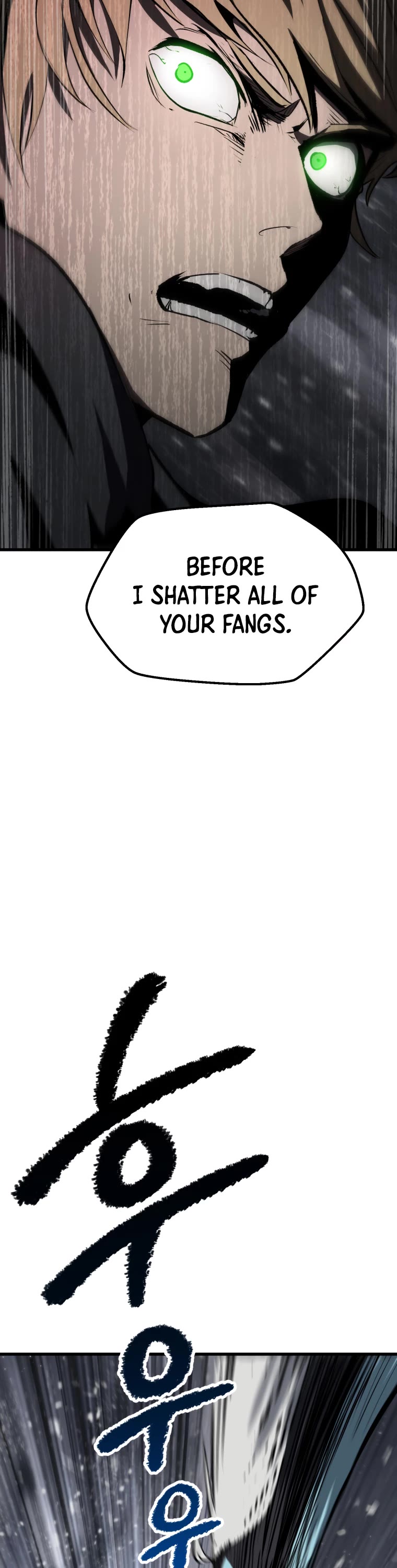 Survival Story of a Sword King in a Fantasy World Chapter 156 page 49 - Chapter 156