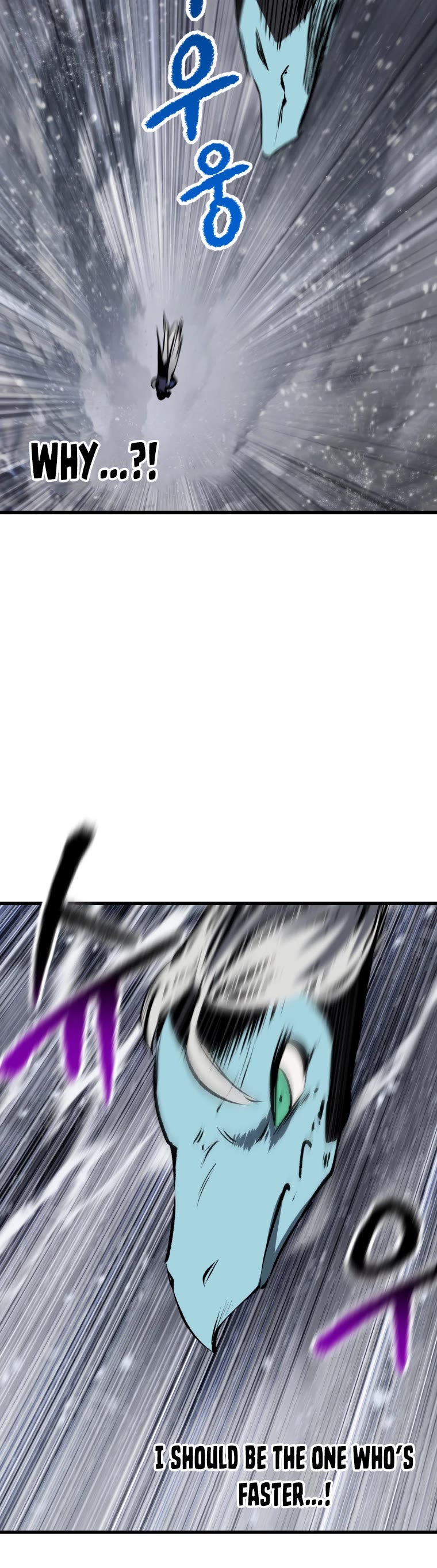 Survival Story of a Sword King in a Fantasy World Chapter 156 page 50 - Chapter 156