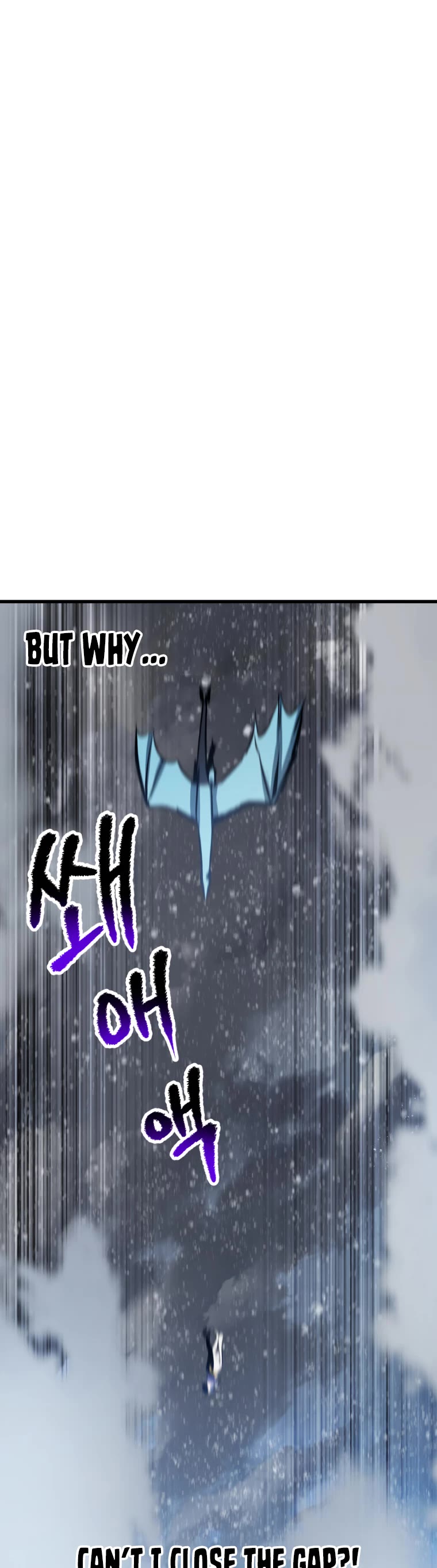 Survival Story of a Sword King in a Fantasy World Chapter 156 page 51 - Chapter 156