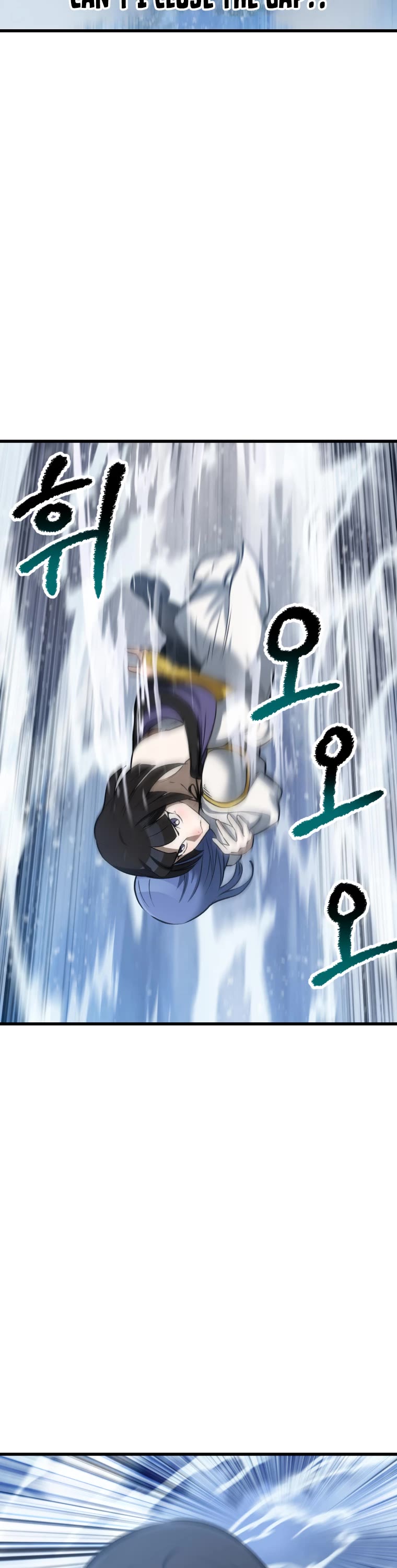 Survival Story of a Sword King in a Fantasy World Chapter 156 page 52 - Chapter 156