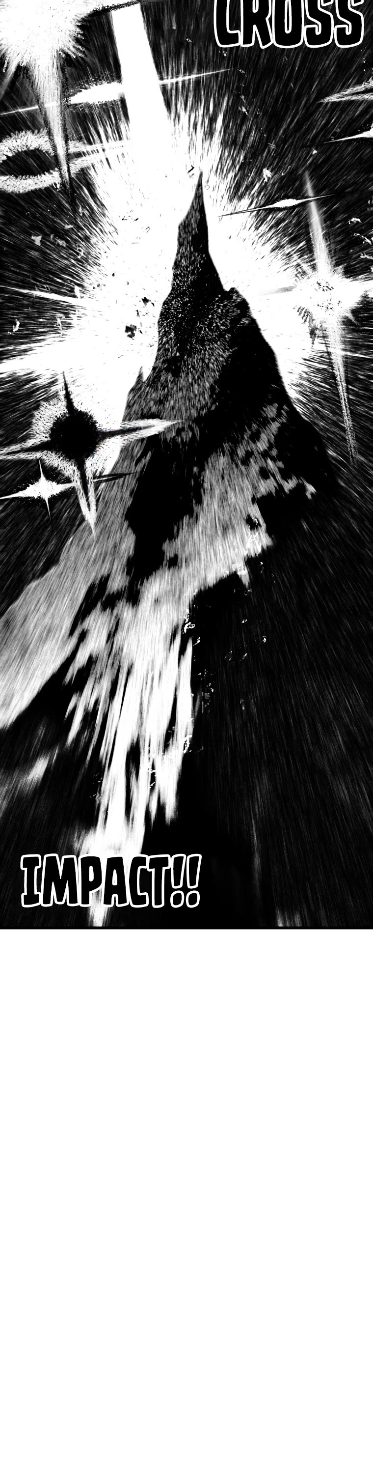 Survival Story of a Sword King in a Fantasy World Chapter 157 page 12 - Chapter 157