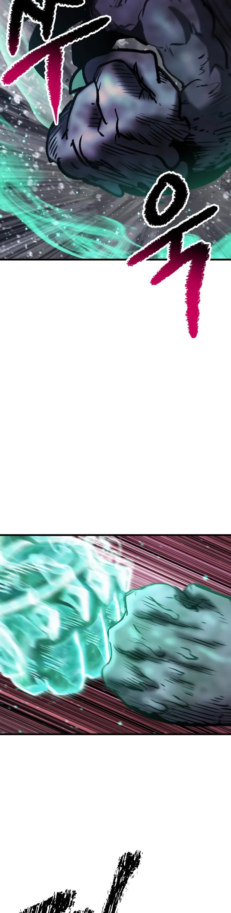 Survival Story of a Sword King in a Fantasy World Chapter 157 page 17 - Chapter 157
