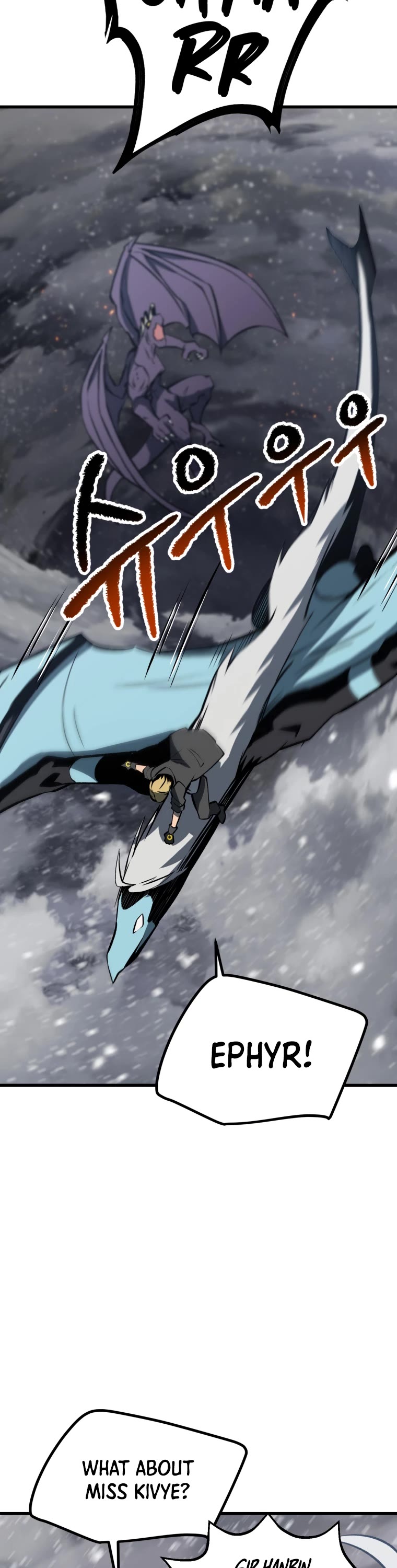 Survival Story of a Sword King in a Fantasy World Chapter 157 page 24 - Chapter 157