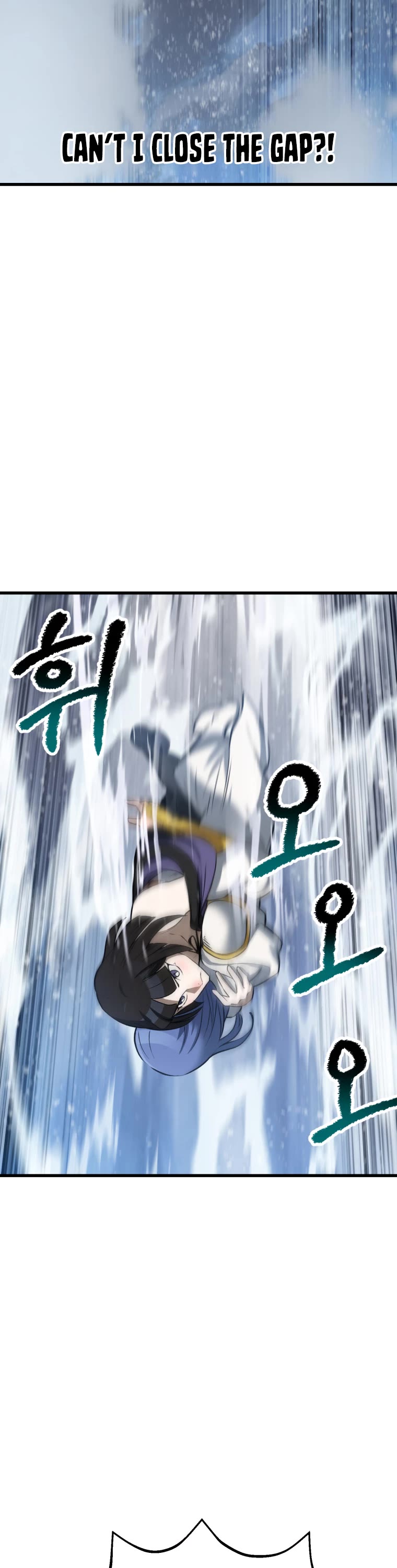 Survival Story of a Sword King in a Fantasy World Chapter 157 page 4 - Chapter 157