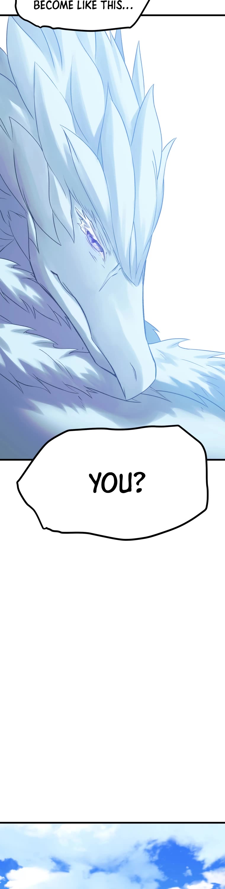 Survival Story of a Sword King in a Fantasy World Chapter 157 page 44 - Chapter 157