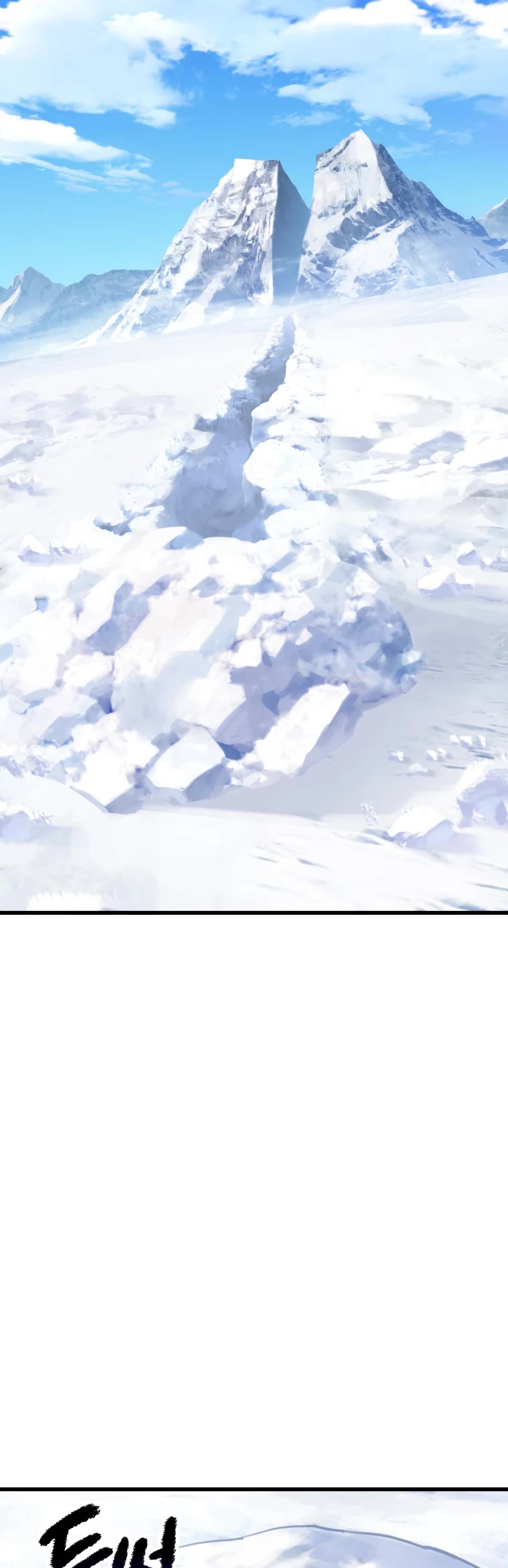 Survival Story of a Sword King in a Fantasy World Chapter 157 page 45 - Chapter 157