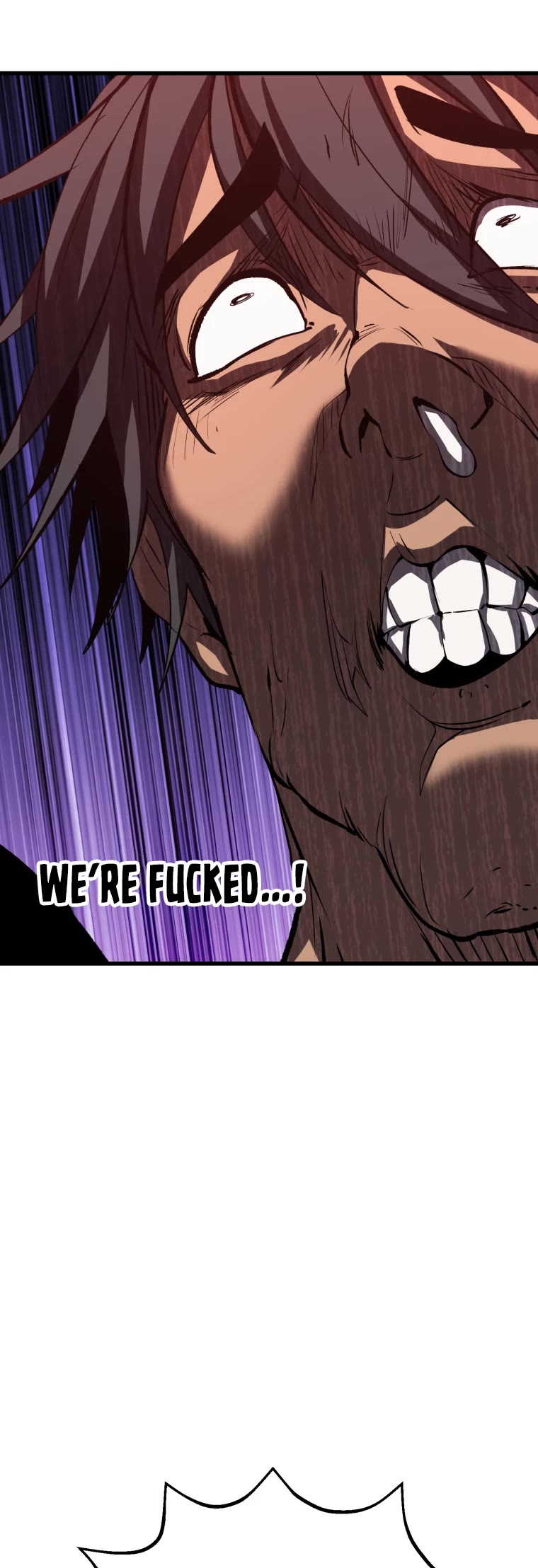 Survival Story of a Sword King in a Fantasy World Chapter 157 page 55 - Chapter 157