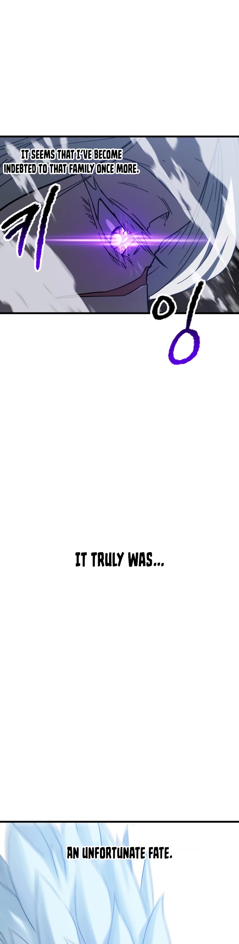 Survival Story of a Sword King in a Fantasy World Chapter 158 page 22 - Chapter 158