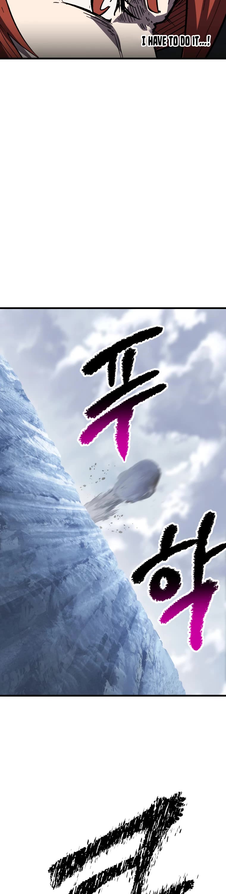 Survival Story of a Sword King in a Fantasy World Chapter 159 page 17 - Chapter 159