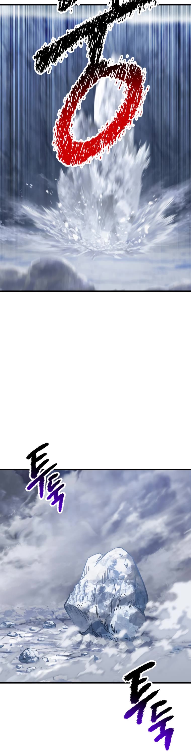 Survival Story of a Sword King in a Fantasy World Chapter 159 page 18 - Chapter 159