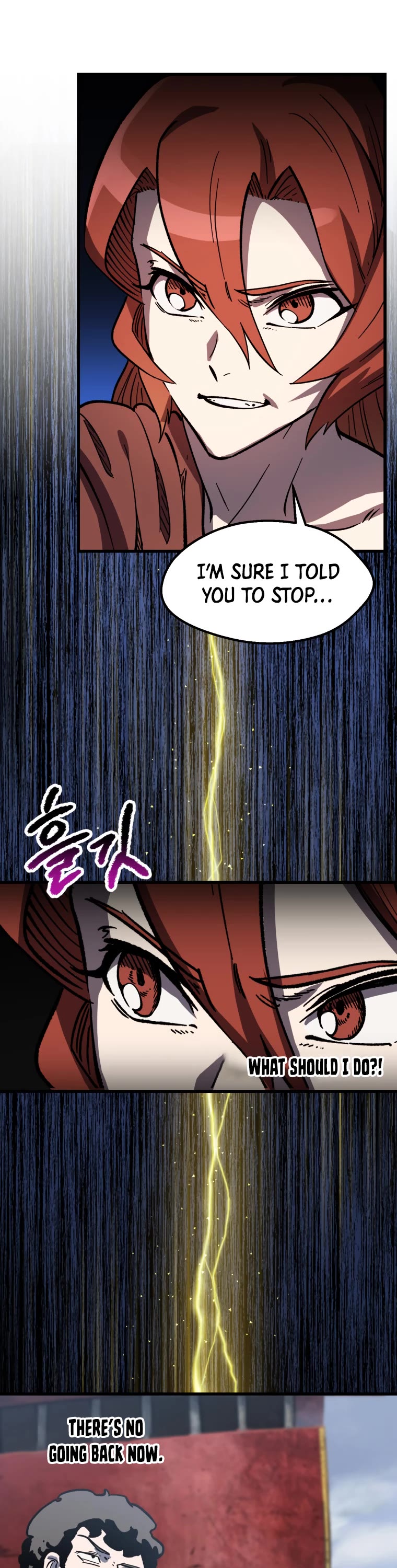 Survival Story of a Sword King in a Fantasy World Chapter 159 page 44 - Chapter 159