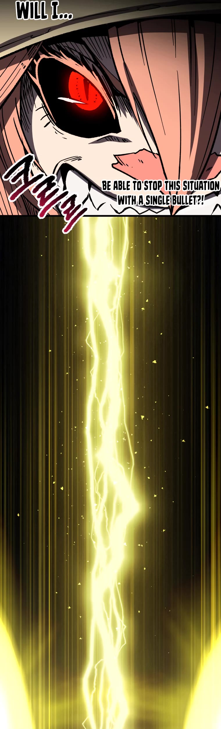 Survival Story of a Sword King in a Fantasy World Chapter 159 page 46 - Chapter 159