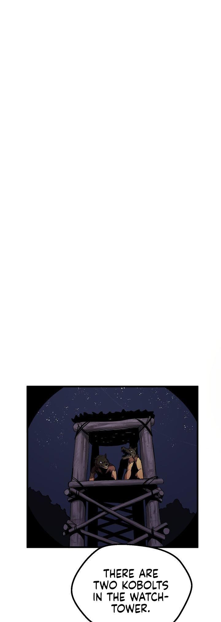 Survival Story of a Sword King in a Fantasy World Chapter 16 page 16 - Chapter 16
