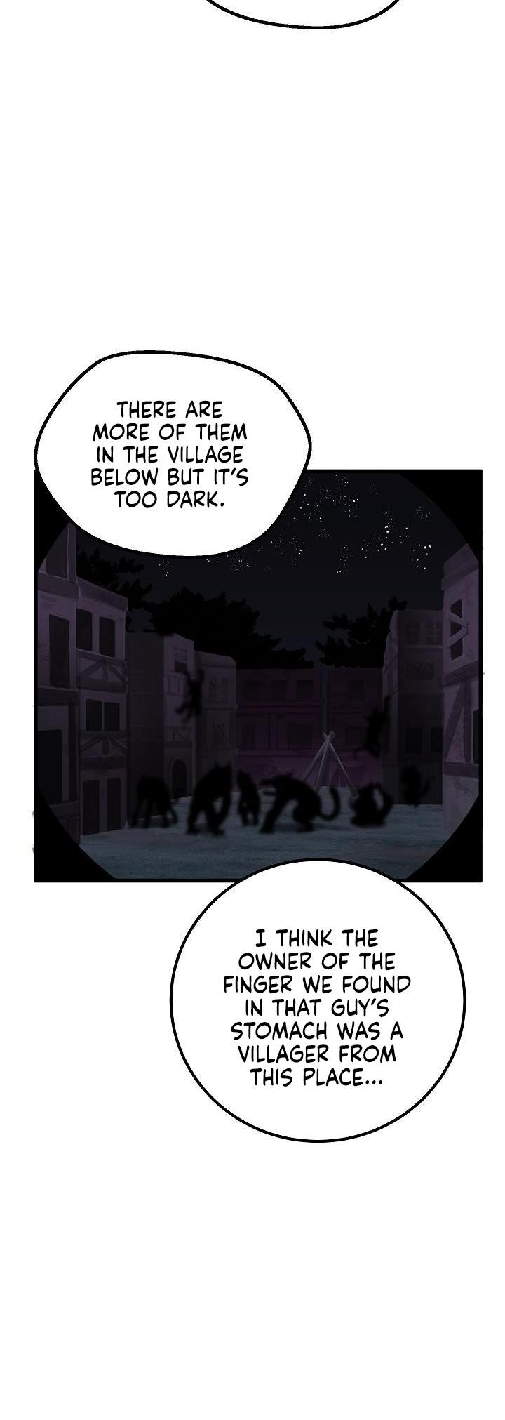 Survival Story of a Sword King in a Fantasy World Chapter 16 page 17 - Chapter 16