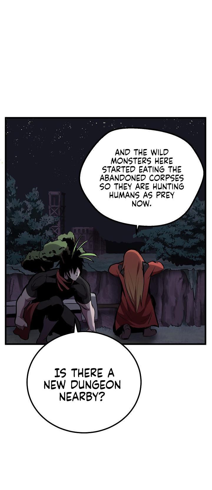 Survival Story of a Sword King in a Fantasy World Chapter 16 page 18 - Chapter 16