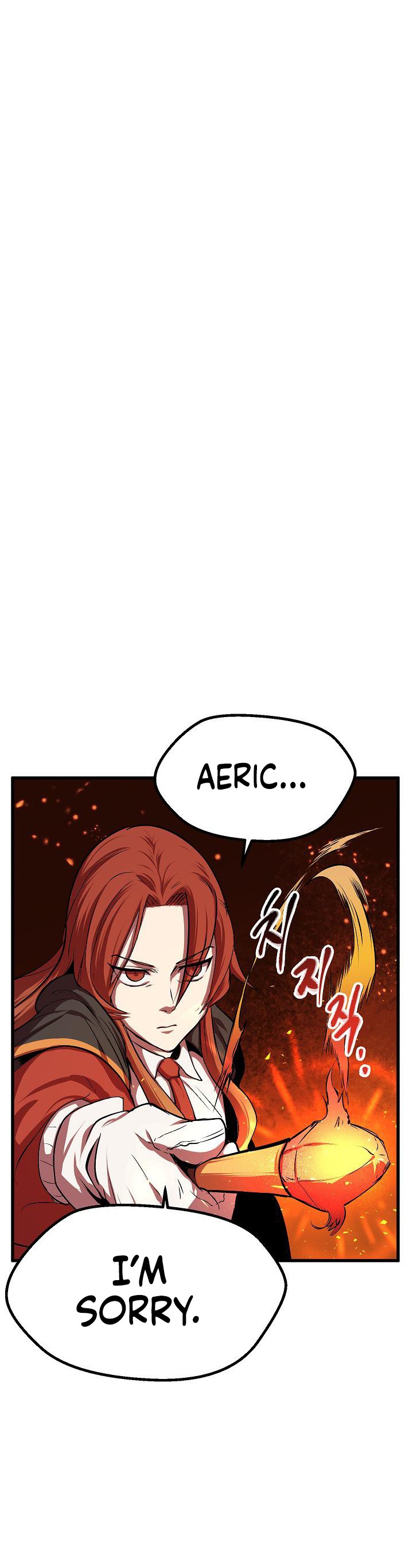 Survival Story of a Sword King in a Fantasy World Chapter 16 page 2 - Chapter 16