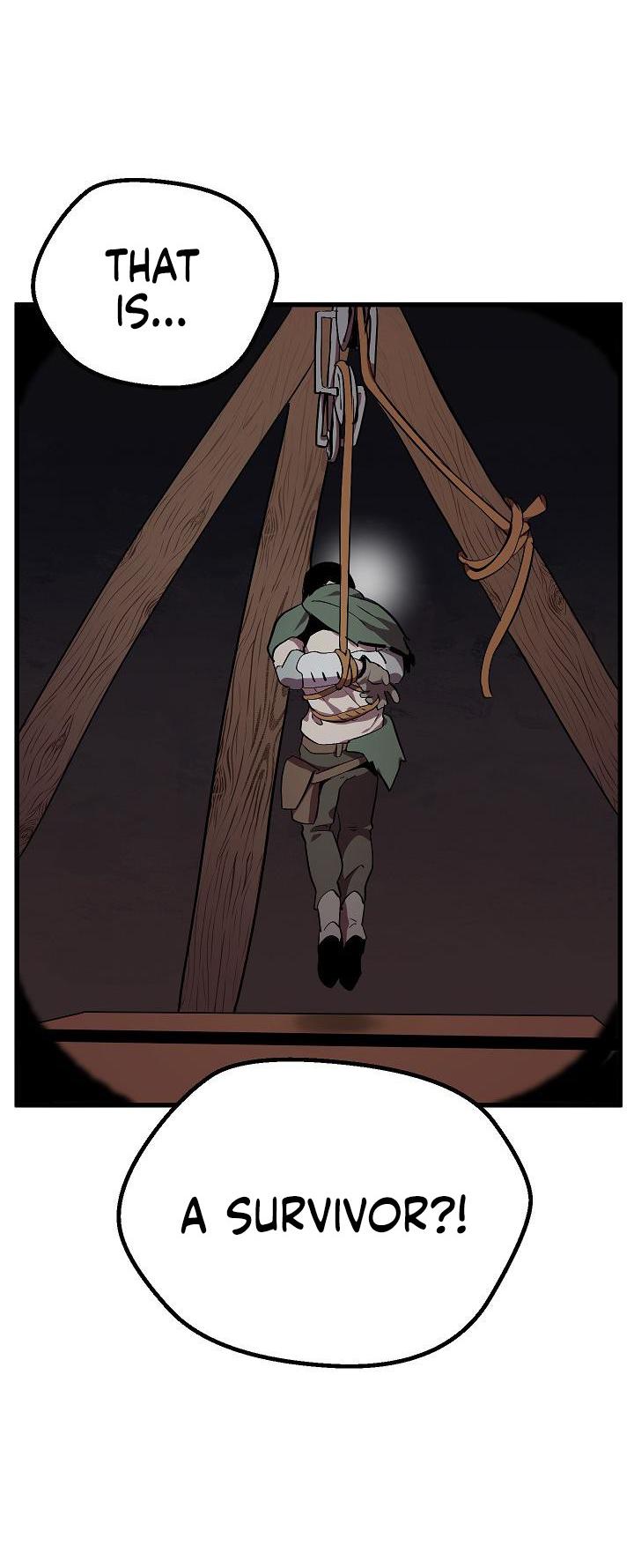 Survival Story of a Sword King in a Fantasy World Chapter 16 page 21 - Chapter 16