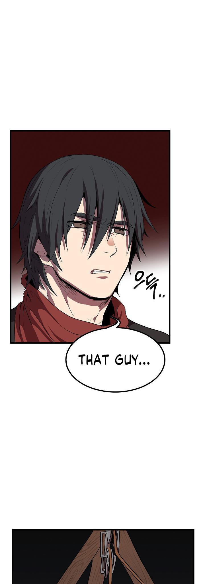 Survival Story of a Sword King in a Fantasy World Chapter 16 page 29 - Chapter 16