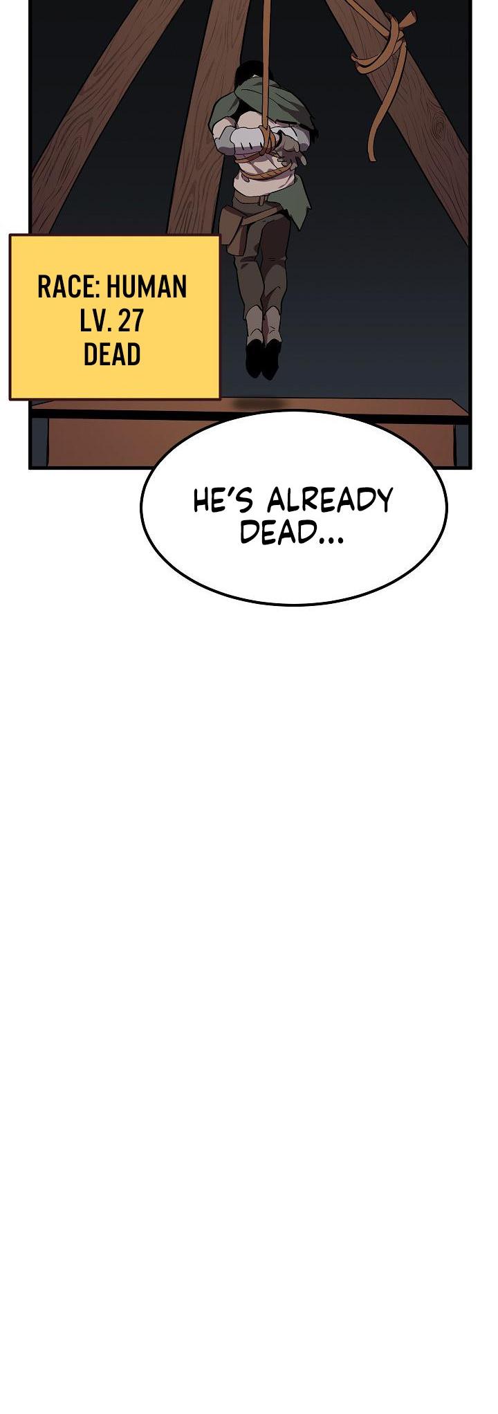 Survival Story of a Sword King in a Fantasy World Chapter 16 page 30 - Chapter 16