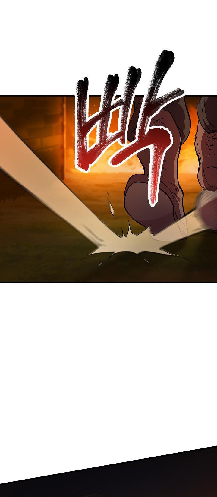 Survival Story of a Sword King in a Fantasy World Chapter 16 page 35 - Chapter 16