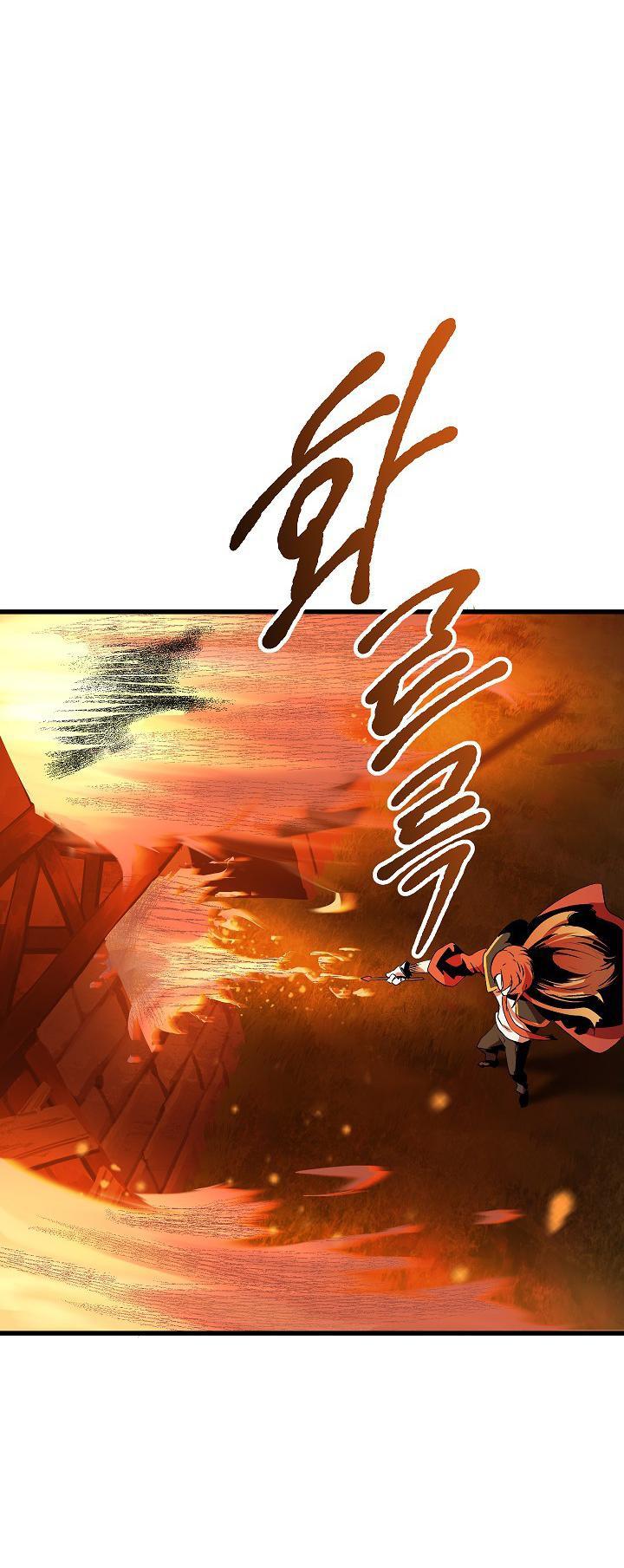 Survival Story of a Sword King in a Fantasy World Chapter 16 page 39 - Chapter 16