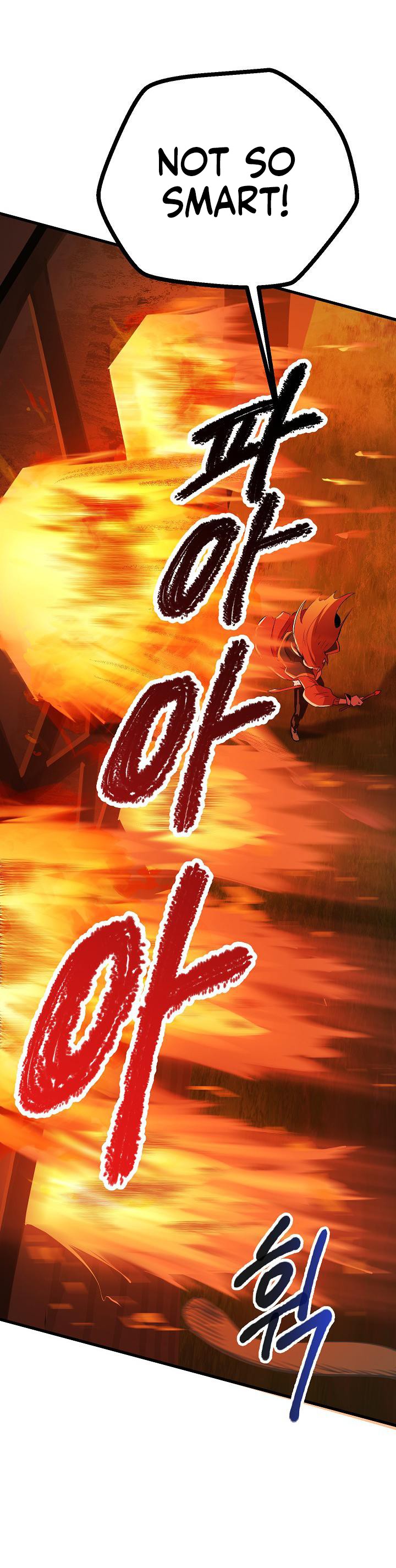 Survival Story of a Sword King in a Fantasy World Chapter 16 page 41 - Chapter 16