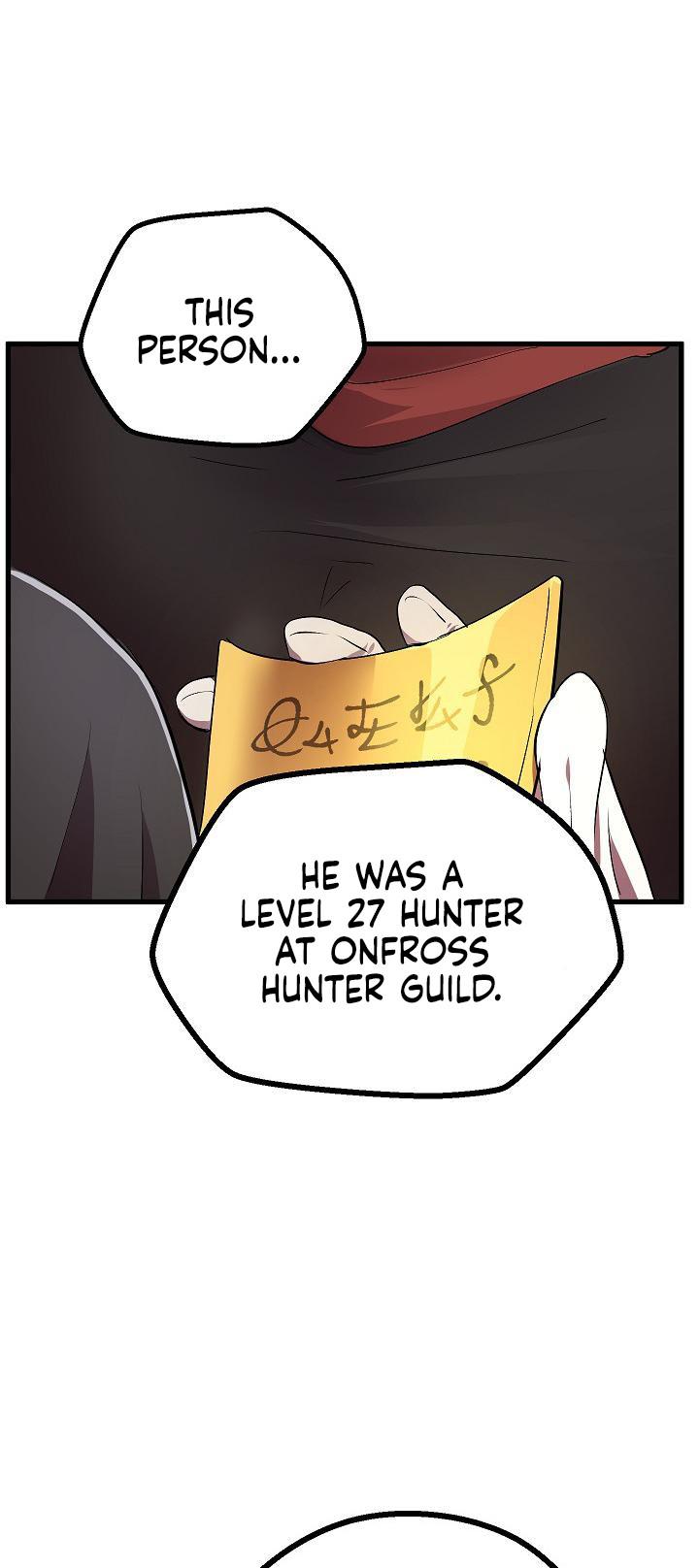 Survival Story of a Sword King in a Fantasy World Chapter 16 page 49 - Chapter 16