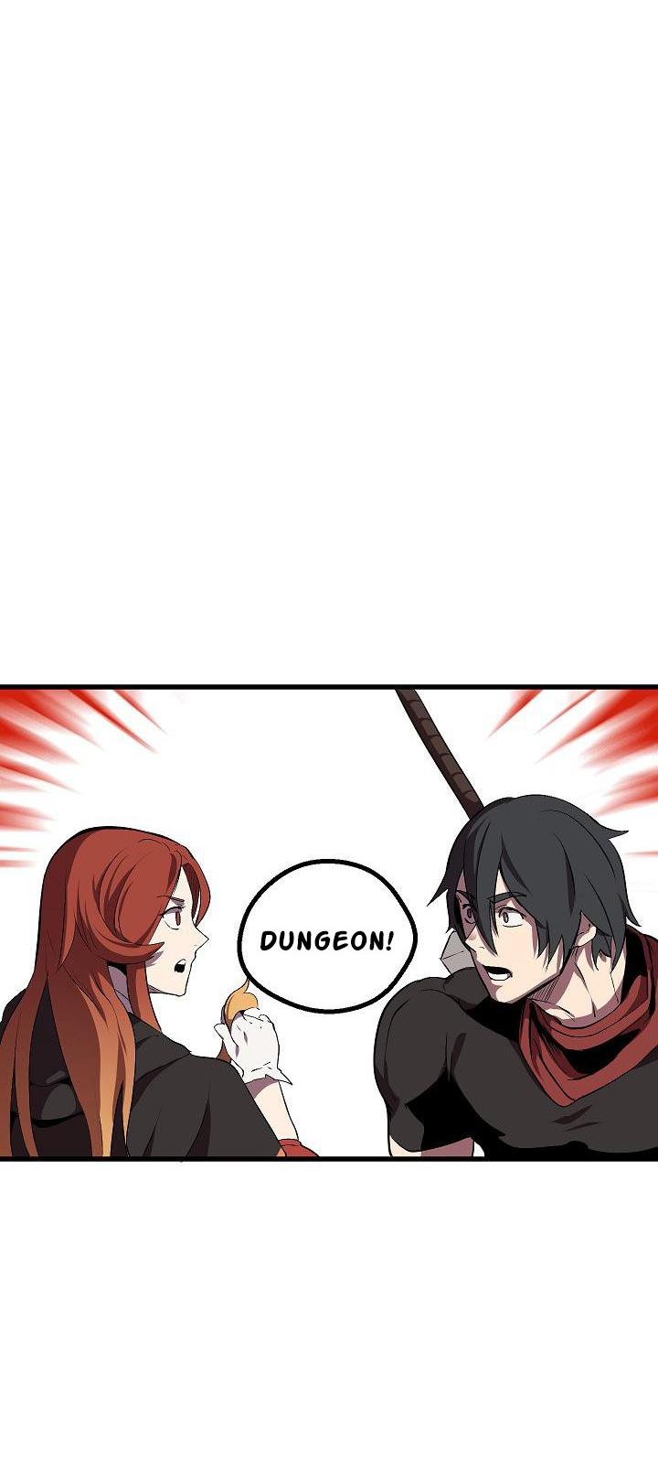 Survival Story of a Sword King in a Fantasy World Chapter 16 page 52 - Chapter 16