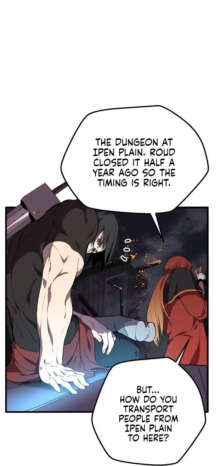 Survival Story of a Sword King in a Fantasy World Chapter 16 page 53 - Chapter 16