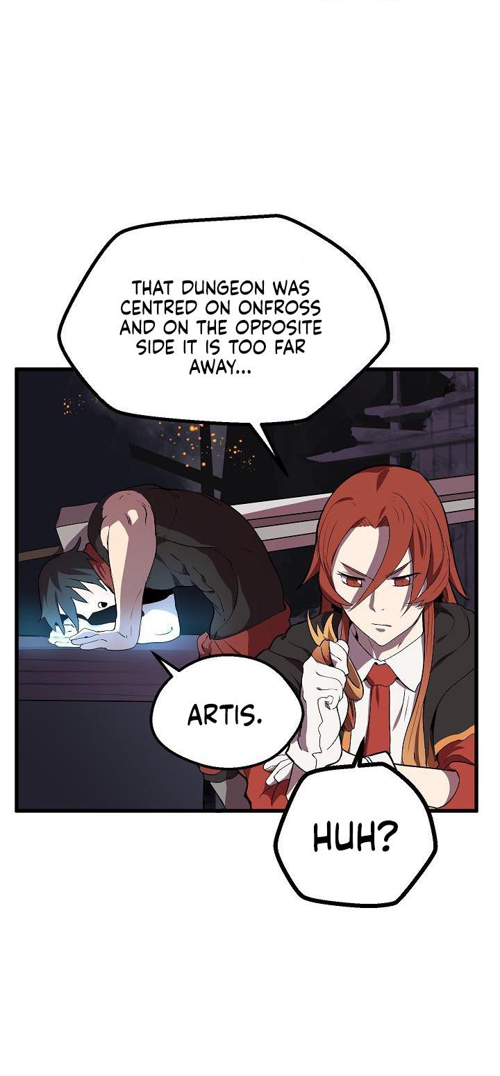 Survival Story of a Sword King in a Fantasy World Chapter 16 page 54 - Chapter 16