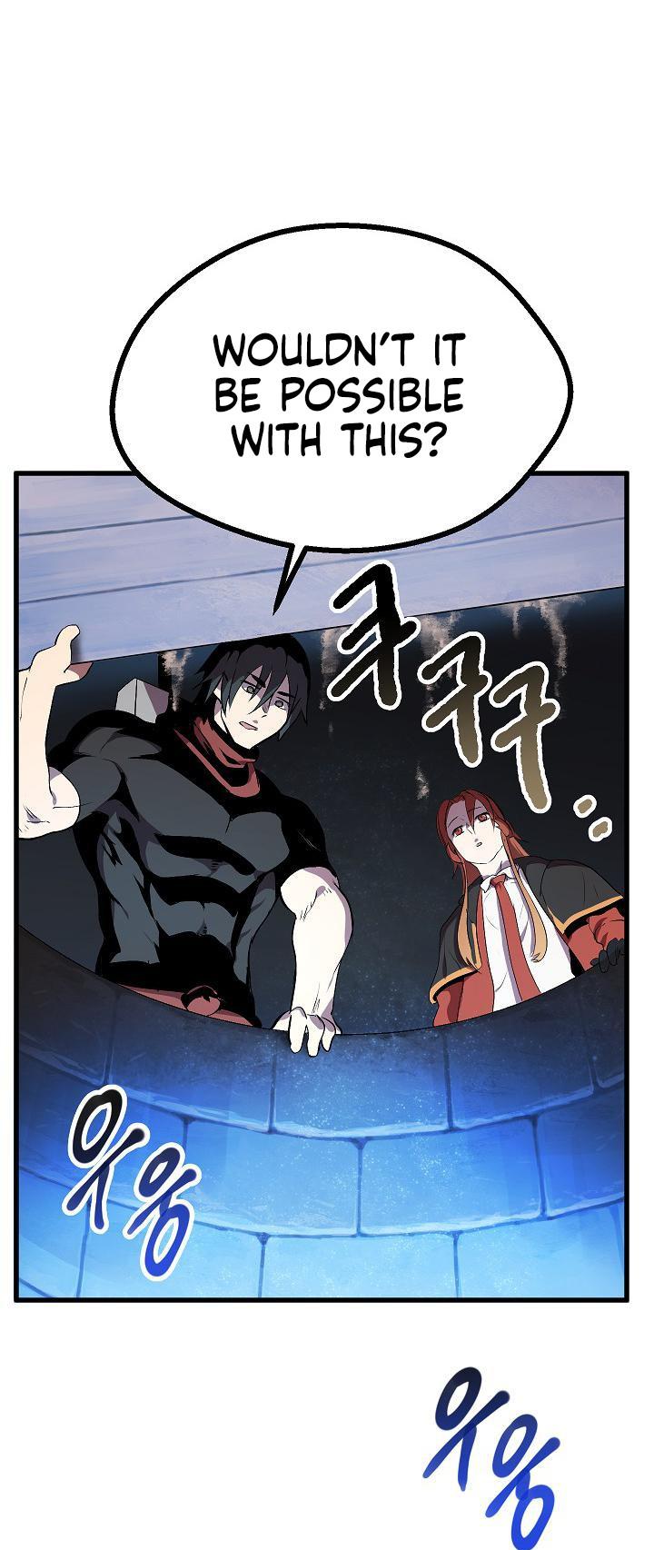 Survival Story of a Sword King in a Fantasy World Chapter 16 page 55 - Chapter 16