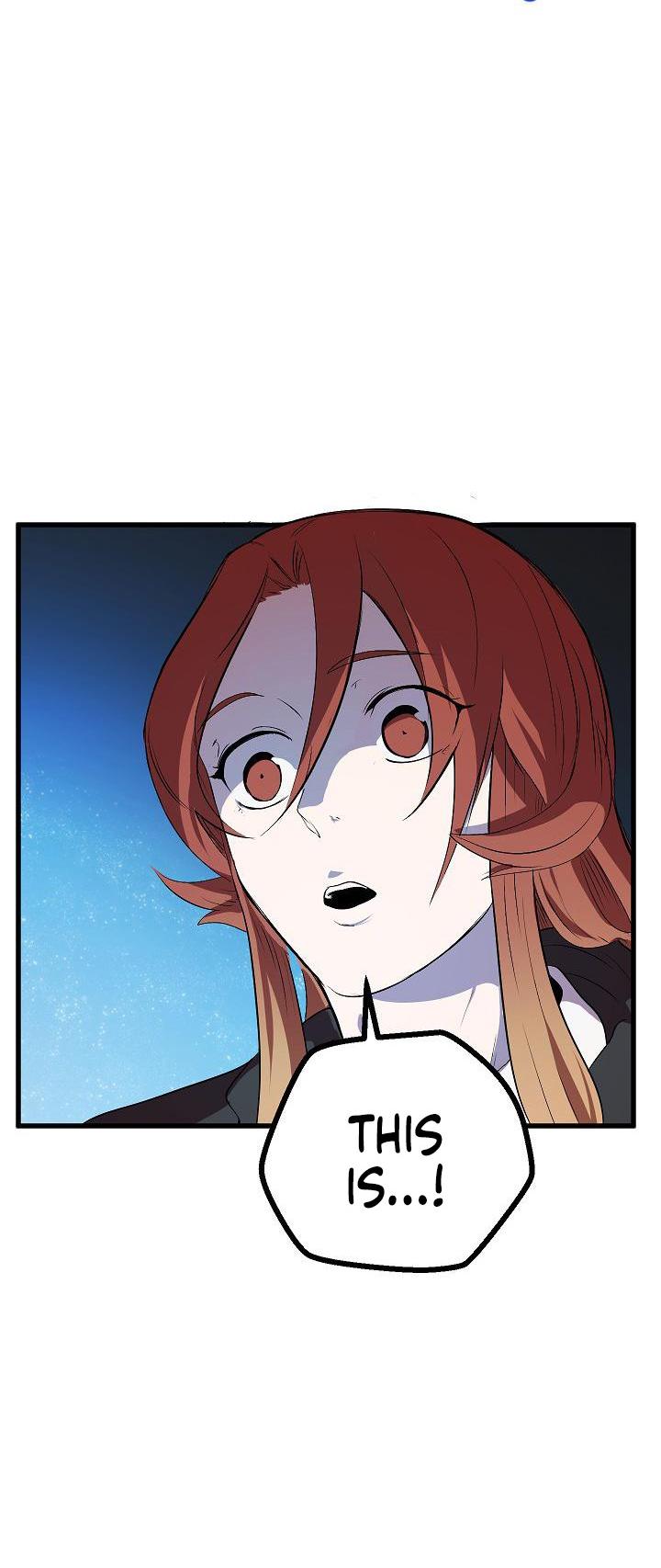 Survival Story of a Sword King in a Fantasy World Chapter 16 page 56 - Chapter 16
