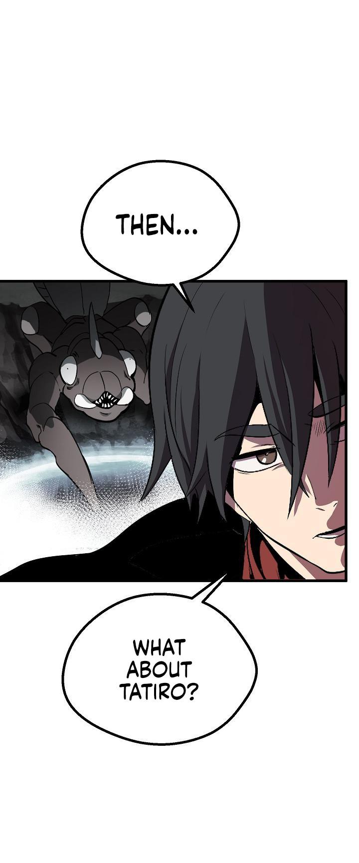 Survival Story of a Sword King in a Fantasy World Chapter 16 page 59 - Chapter 16