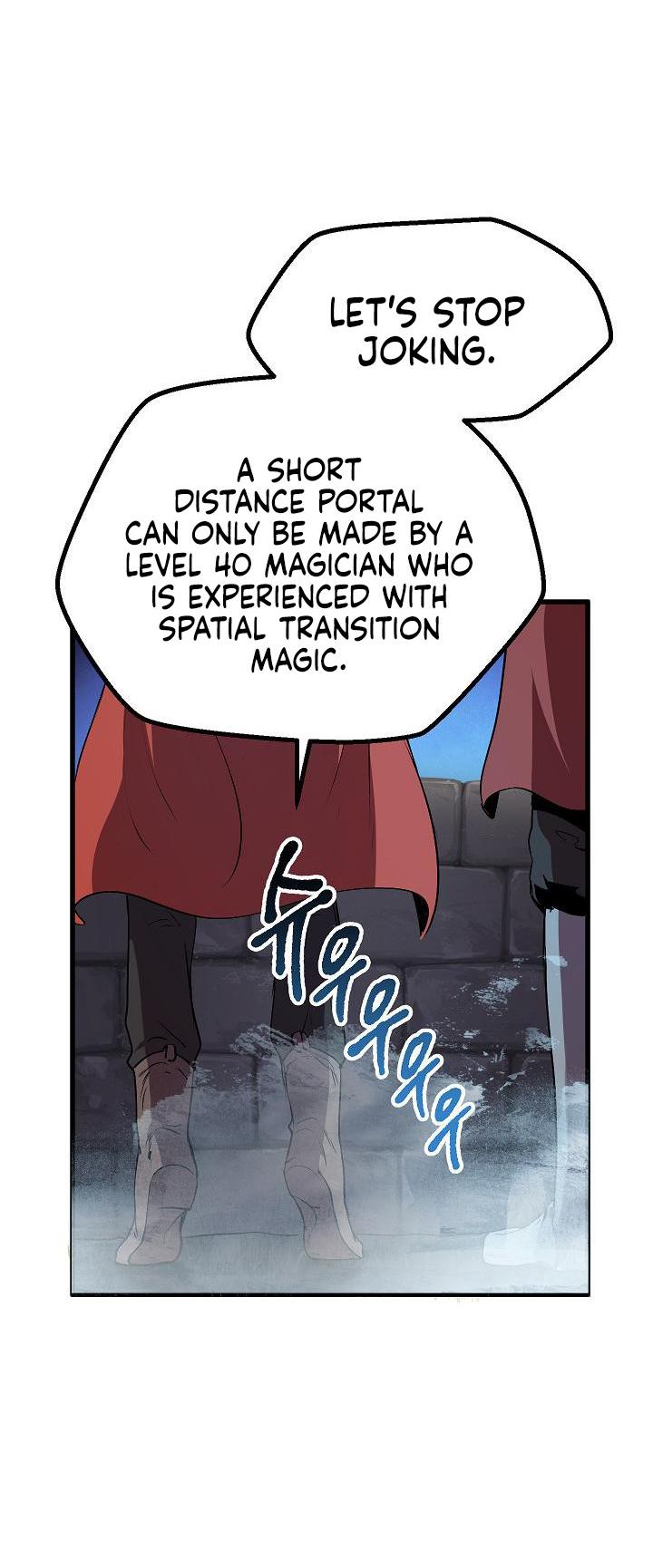 Survival Story of a Sword King in a Fantasy World Chapter 16 page 60 - Chapter 16