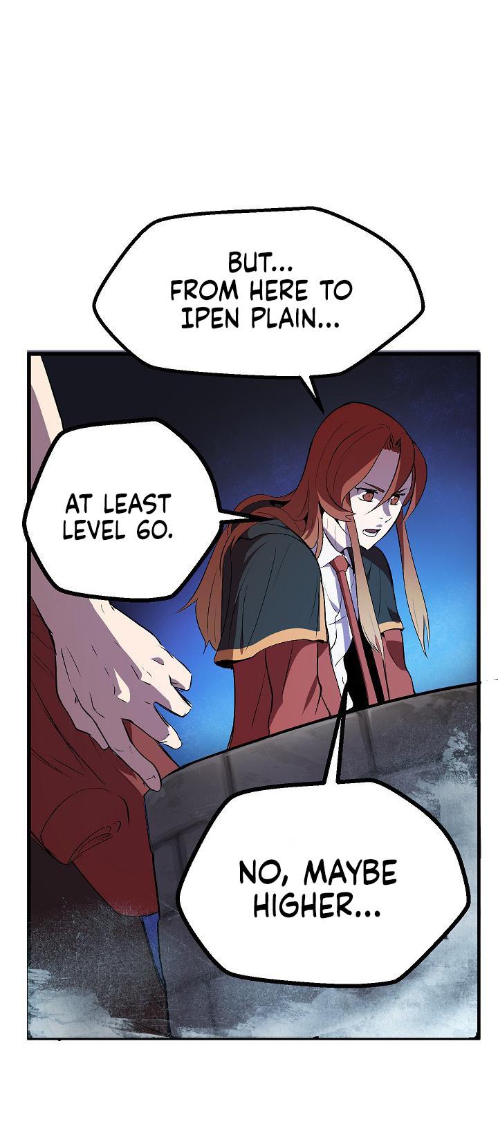 Survival Story of a Sword King in a Fantasy World Chapter 16 page 61 - Chapter 16